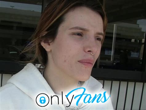 bella thorne onlyfans|Only Fans Medusa aka @medusamoon9